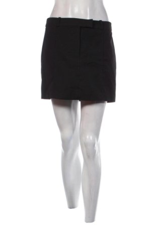 Φούστα H&M, Μέγεθος M, Χρώμα Μαύρο, Τιμή 6,00 €, #137634968