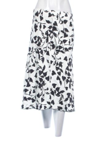 Rock Unbranded, Größe S, Farbe Mehrfarbig, Preis € 12,99, #137635012
