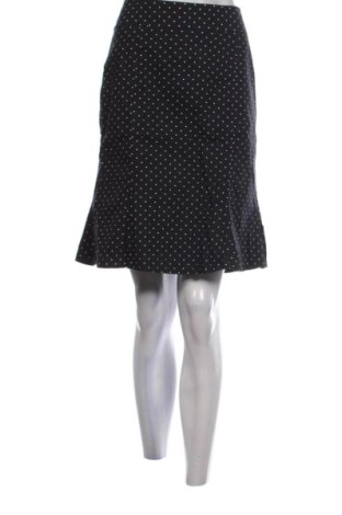 Sukňa Y Trend, Veľkosť M, Farba Viacfarebná, Cena  10,00 €, #137635102