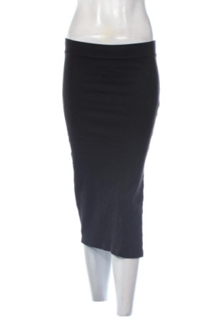Rock Sinsay, Größe S, Farbe Schwarz, Preis € 8,50, #137635103
