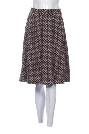 Пола Gaudi, Размер M, Цвят Многоцветен, Цена 14,00 €, #137635110