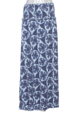 Szoknya Deerberg, Méret 4XL, Szín Sokszínű, Ár 12 983 Ft, #137635155