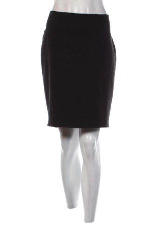 Fustă Nissa, Mărime L, Culoare Negru, Preț 93,99 Lei, #137635178