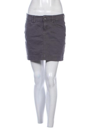Szoknya Unbranded, Méret L, Szín Szürke, Ár 1 759 Ft, #137635244
