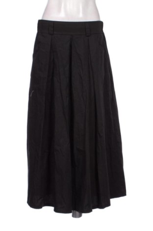 Fustă Unbranded, Mărime S, Culoare Negru, Preț 68,24 Lei, #137635308