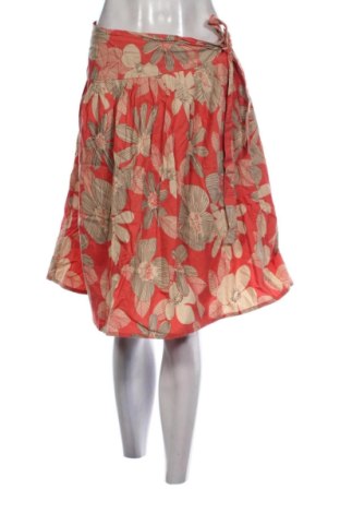 Пола Vero Moda, Размер M, Цвят Многоцветен, Цена 6,38 €, #137635348
