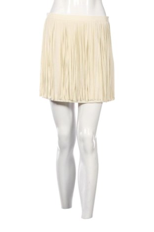 Szoknya Zara, Méret M, Szín Ekrü
, Ár 3 648 Ft, #137635408
