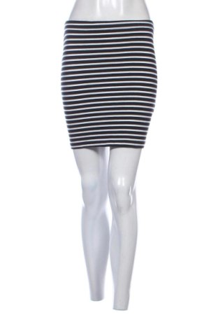 Szoknya Unbranded, Méret S, Szín Sokszínű, Ár 3 267 Ft, #137635511