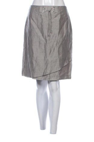 Szoknya Gerry Weber, Méret M, Szín Bézs, Ár 4 104 Ft, #137635545