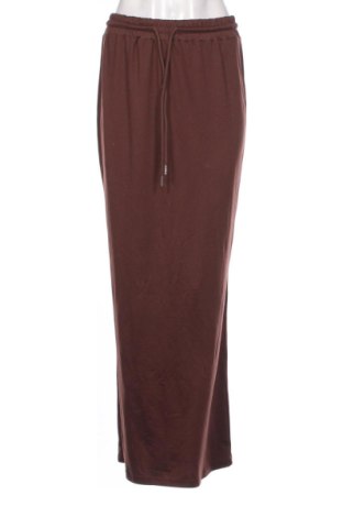Fustă Unbranded, Mărime S, Culoare Maro, Preț 73,49 Lei, #137635560