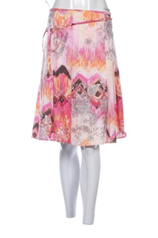 Szoknya Gerry Weber, Méret XL, Szín Sokszínű, Ár 9 968 Ft, #137635573