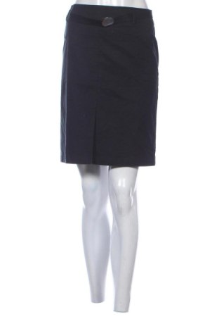 Szoknya Unbranded, Méret S, Szín Fekete, Ár 2 094 Ft, #137635611