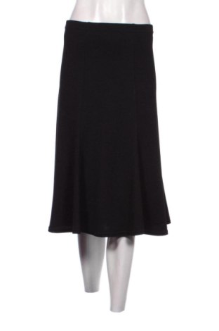 Fustă Annabelle, Mărime XL, Culoare Negru, Preț 91,75 Lei, #137635721