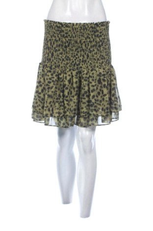 Szoknya Unbranded, Méret M, Szín Sokszínű, Ár 3 259 Ft, #137635733
