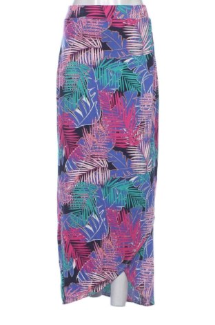 Rock George, Größe XXL, Farbe Mehrfarbig, Preis € 12,05, #137635742
