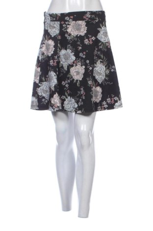 Sukně Unbranded, Velikost M, Barva Vícebarevné, Cena  229,00 Kč, #137635794
