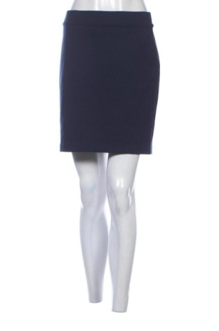Fustă Selected, Mărime L, Culoare Albastru, Preț 147,55 Lei, #137635931