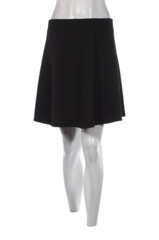Пола SHEIN, Размер XL, Цвят Черен, Цена 7,00 €, #137635990