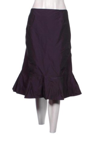 Rock Vera Mont, Größe XL, Farbe Lila, Preis € 27,87, #137635999
