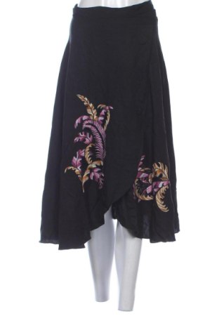 Szoknya Unbranded, Méret M, Szín Fekete, Ár 4 188 Ft, #137636012