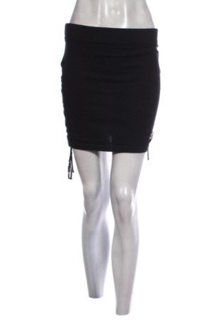 Φούστα Unbranded, Μέγεθος S, Χρώμα Μαύρο, Τιμή 5,91 €, #137636038