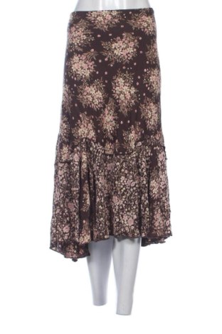 Szoknya Unbranded, Méret 3XL, Szín Sokszínű, Ár 7 036 Ft, #137636086