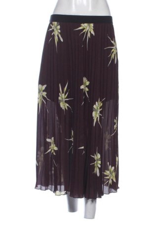 Φούστα H&M, Μέγεθος M, Χρώμα Πολύχρωμο, Τιμή 17,00 €, #137636195