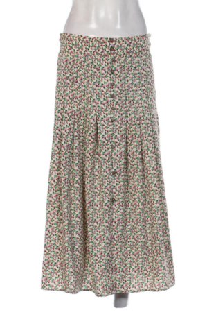 Spódnica H&M, Rozmiar L, Kolor Kolorowy, Cena 59,27 zł, #137636230