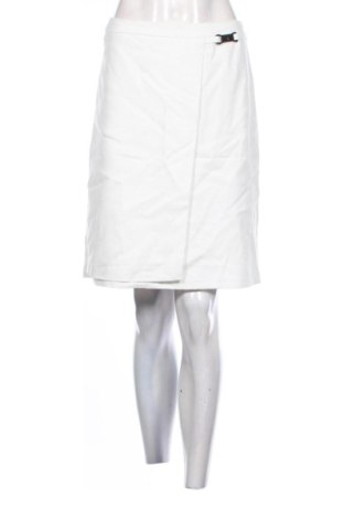Rock Taifun, Größe L, Farbe Weiß, Preis € 8,98, #137636465