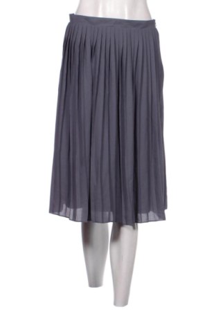 Rock F&F, Größe S, Farbe Blau, Preis € 6,00, #137636474