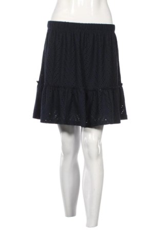 Fustă Jdy, Mărime S, Culoare Albastru, Preț 43,27 Lei, #137636590