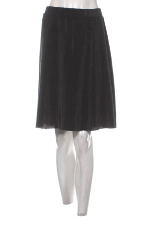 Rock Flame, Größe L, Farbe Schwarz, Preis 6,00 €, #137636604