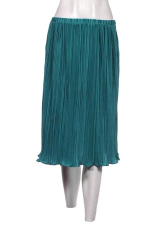 Sukně Unbranded, Velikost M, Barva Modrá, Cena  218,00 Kč, #137636697