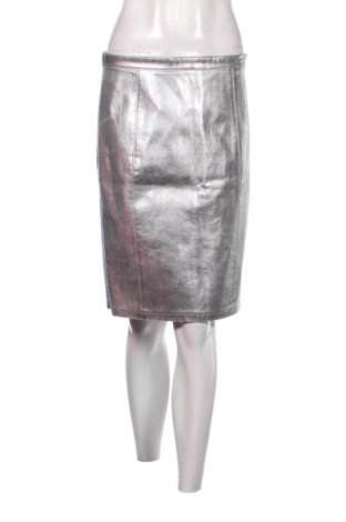 Rock ONLY, Größe L, Farbe Silber, Preis € 6,00, #137637062