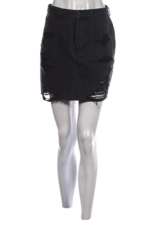 Sukně Hollister, Velikost S, Barva Černá, Cena  228,00 Kč, #137637140