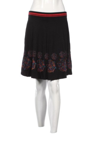 Sukňa Desigual, Veľkosť M, Farba Viacfarebná, Cena  27,00 €, #137637185