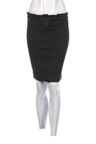 Rock Drole De Copine, Größe S, Farbe Schwarz, Preis € 6,00, #137637525