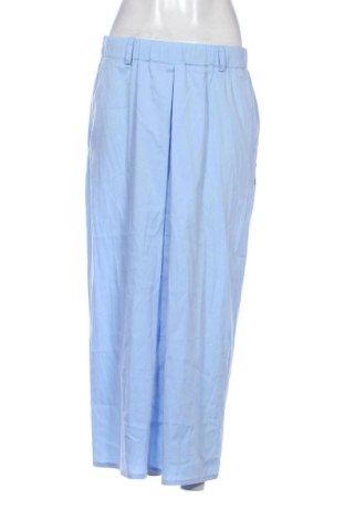 Φούστα Unbranded, Μέγεθος M, Χρώμα Μπλέ, Τιμή 9,36 €, #137637756