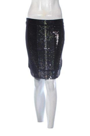 Sukňa Sisley, Veľkosť M, Farba Čierna, Cena  32,00 €, #137637863