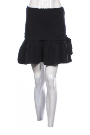 Rock Zara, Größe M, Farbe Schwarz, Preis € 15,00, #137637914