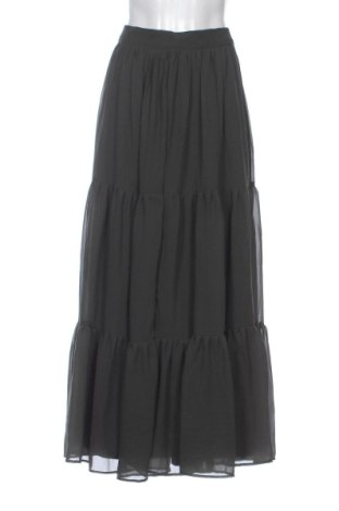 Φούστα Unbranded, Μέγεθος M, Χρώμα Μαύρο, Τιμή 12,00 €, #137638286