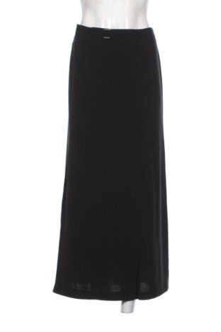 Rock Gerry Weber, Größe L, Farbe Schwarz, Preis € 20,73, #137638296
