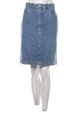 Rock Universal, Größe XL, Farbe Blau, Preis 13,70 €, #137638302
