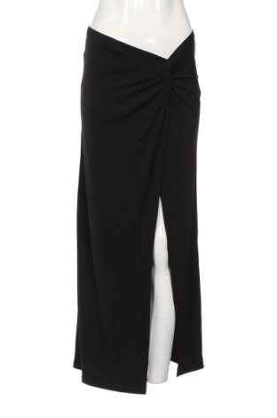 Fustă Unbranded, Mărime S, Culoare Negru, Preț 62,99 Lei, #137638383