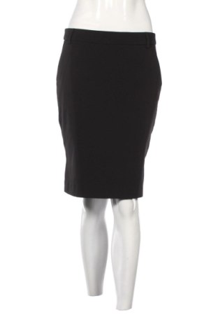 Φούστα Piu & Piu, Μέγεθος M, Χρώμα Μαύρο, Τιμή 13,00 €, #137638433