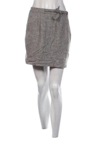 Пола J.Crew, Размер L, Цвят Сив, Цена 93,69 €, #137638719