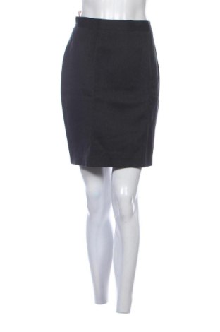 Fustă Unbranded, Mărime S, Culoare Negru, Preț 31,49 Lei, #137638827