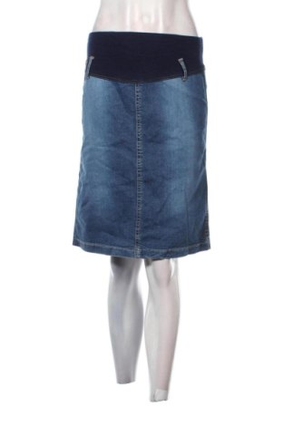 Φούστα Unbranded, Μέγεθος M, Χρώμα Μπλέ, Τιμή 13,27 €, #137638839