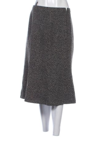 Пола Unbranded, Размер XXL, Цвят Сив, Цена 8,09 €, #137638959