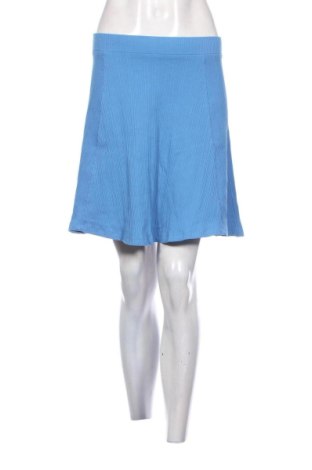 Rock Fb Sister, Größe XL, Farbe Blau, Preis € 6,77, #137639085